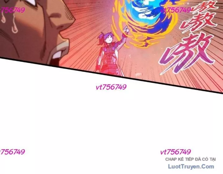 vạn cổ chí tôn Chapter 487 87