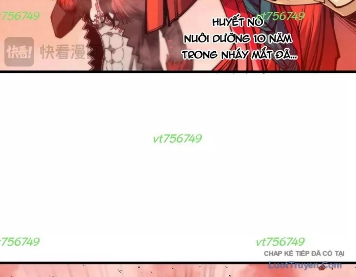 vạn cổ chí tôn Chapter 487 89