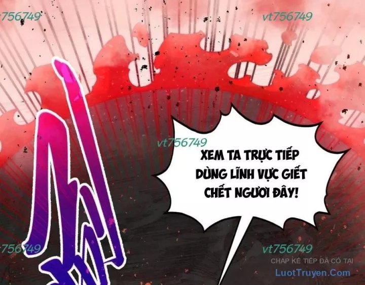 vạn cổ chí tôn Chapter 487 90