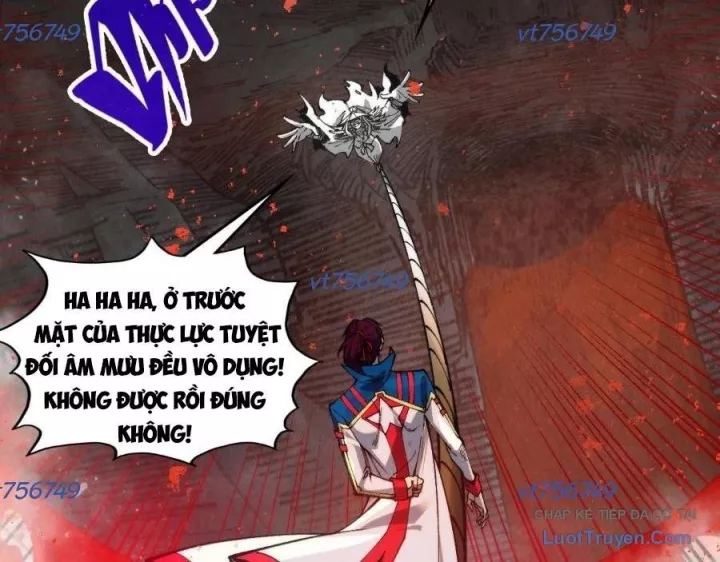 vạn cổ chí tôn Chapter 487 91
