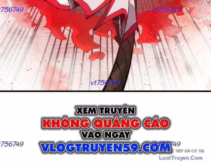 vạn cổ chí tôn Chapter 487 92