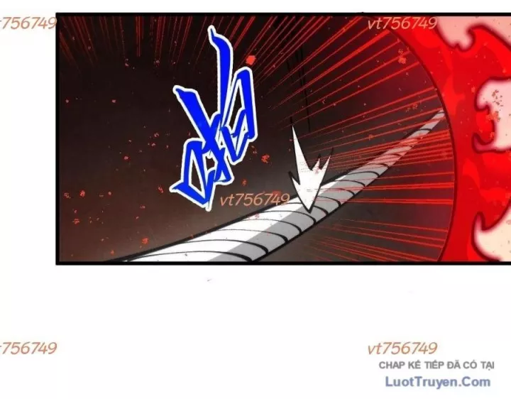 vạn cổ chí tôn Chapter 487 93