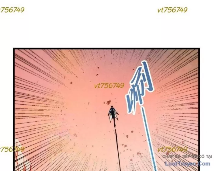 vạn cổ chí tôn Chapter 487 94