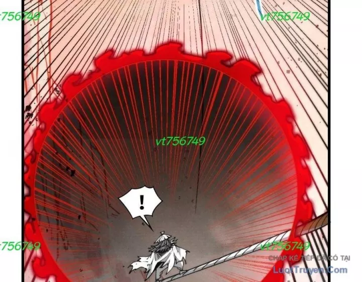 vạn cổ chí tôn Chapter 487 95