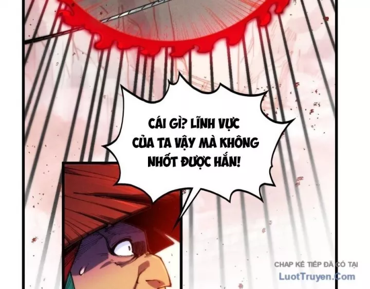 vạn cổ chí tôn Chapter 487 96