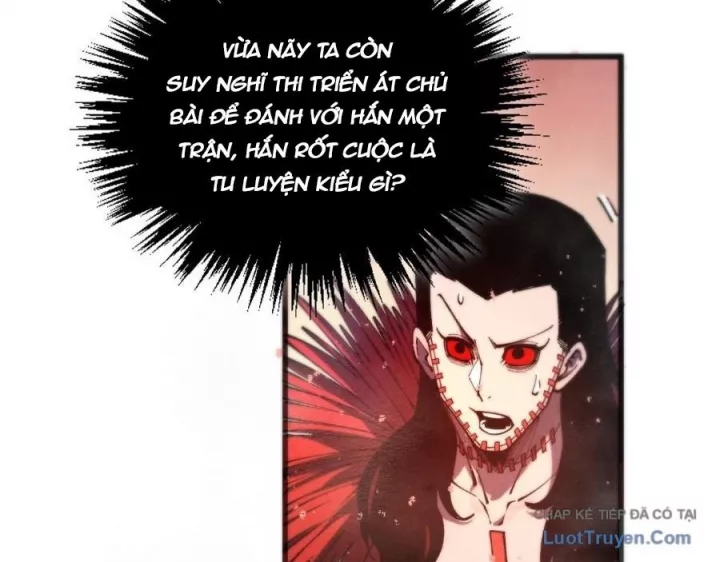 vạn cổ chí tôn Chapter 487 98