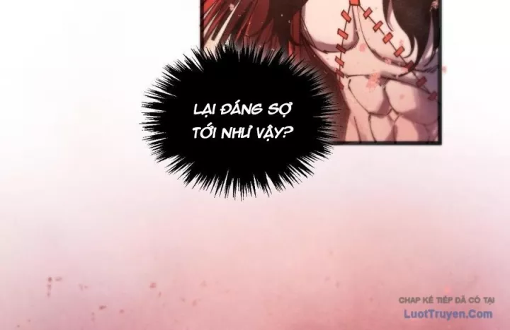 vạn cổ chí tôn Chapter 487 99