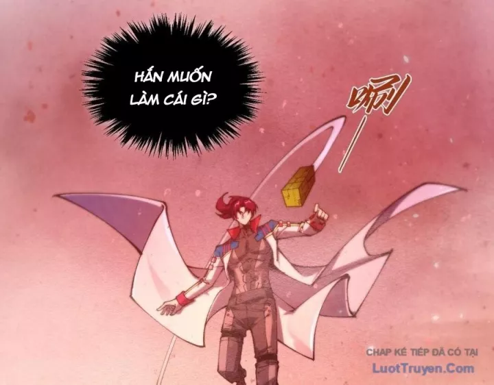 vạn cổ chí tôn Chapter 487 100