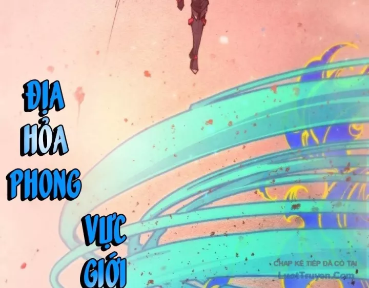 vạn cổ chí tôn Chapter 487 101