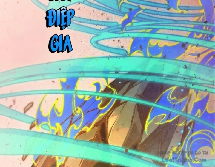 vạn cổ chí tôn Chapter 487 102