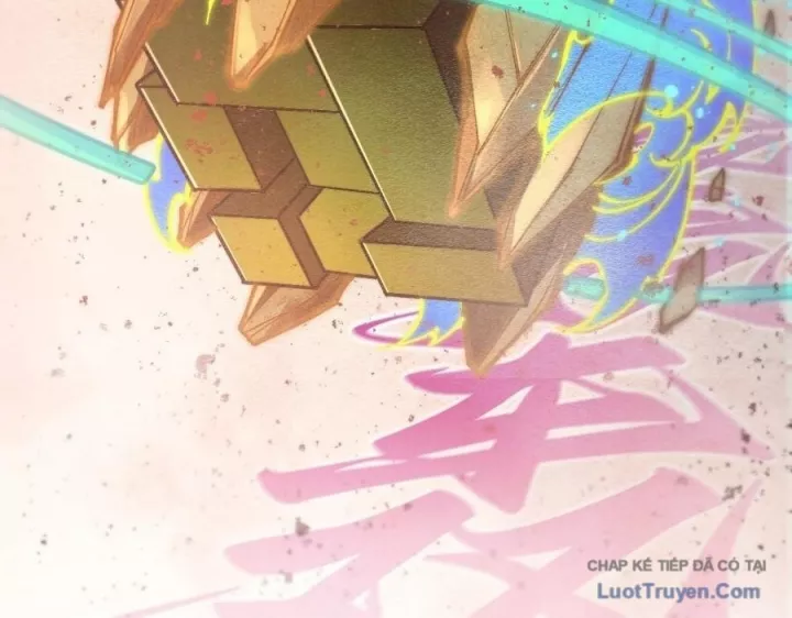 vạn cổ chí tôn Chapter 487 103