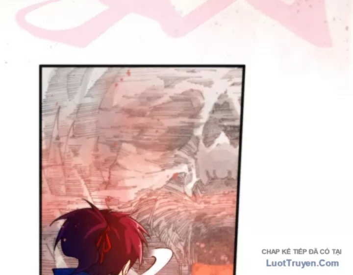 vạn cổ chí tôn Chapter 487 104