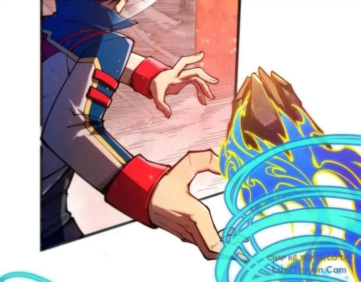 vạn cổ chí tôn Chapter 487 105