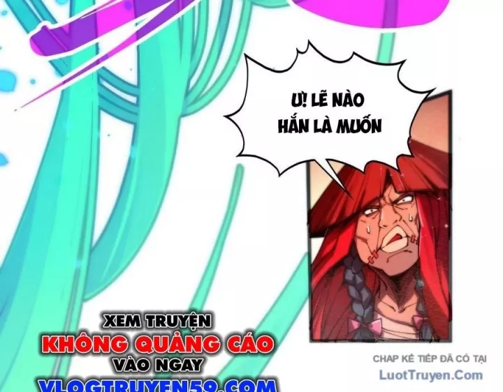 vạn cổ chí tôn Chapter 487 107