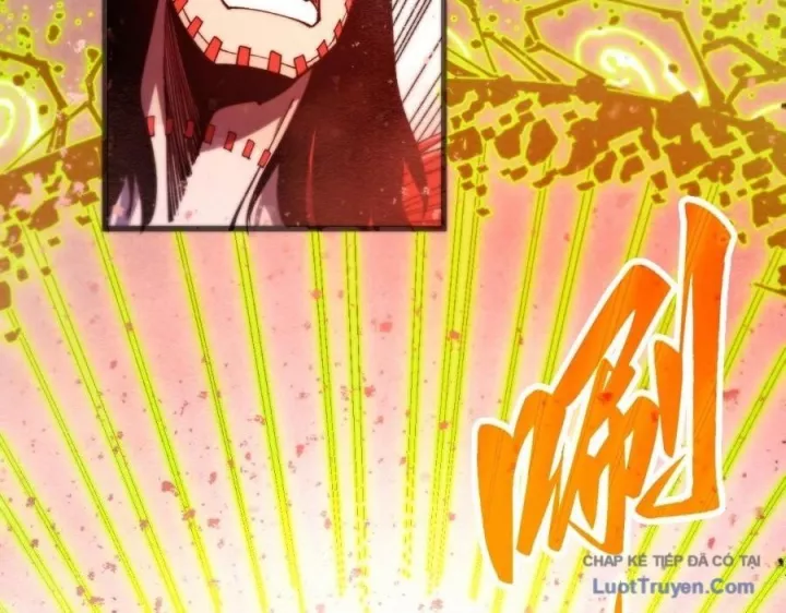 vạn cổ chí tôn Chapter 487 109