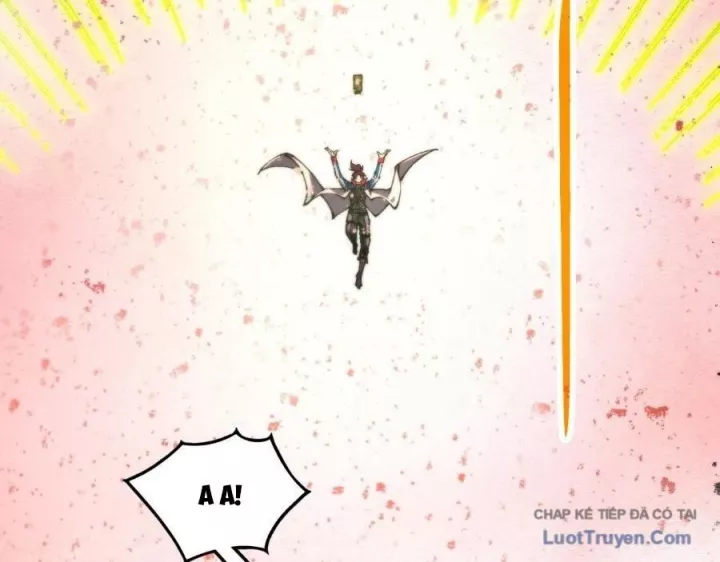 vạn cổ chí tôn Chapter 487 110