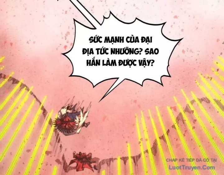 vạn cổ chí tôn Chapter 487 111
