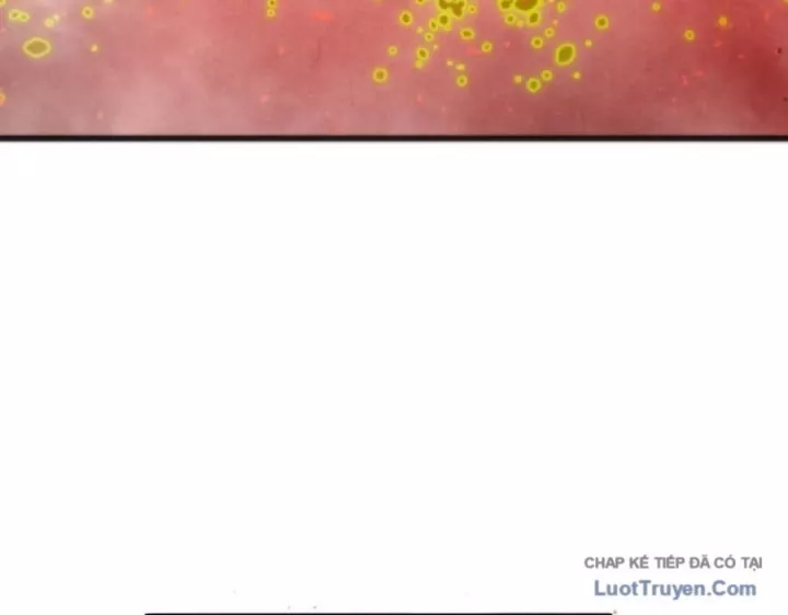 vạn cổ chí tôn Chapter 487 113