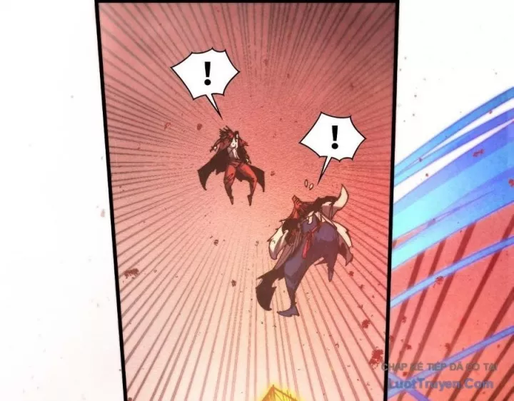 vạn cổ chí tôn Chapter 487 114