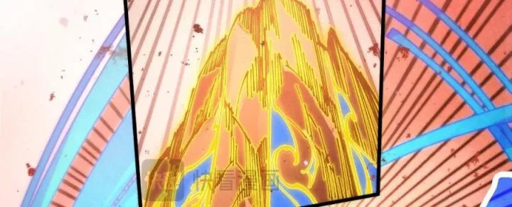 vạn cổ chí tôn Chapter 487 115