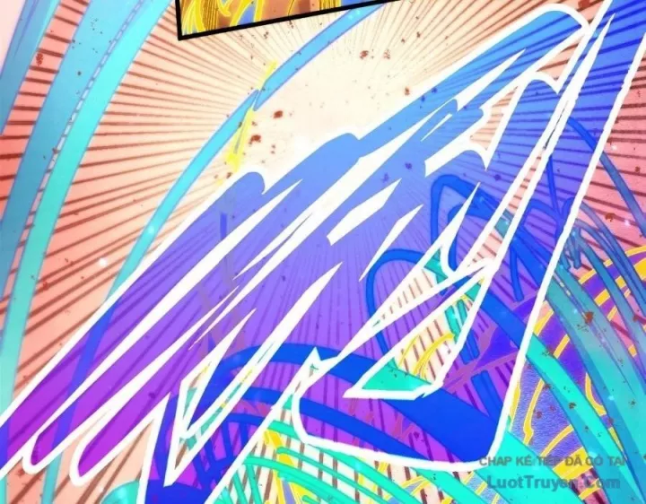 vạn cổ chí tôn Chapter 487 116