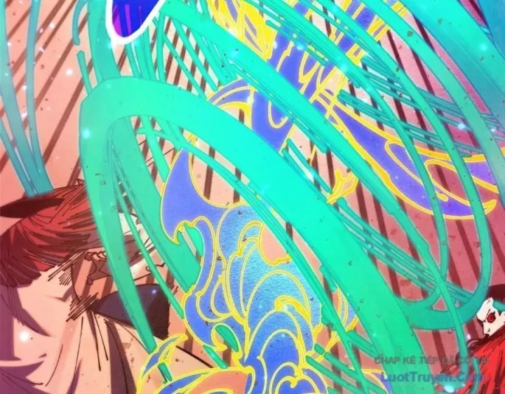 vạn cổ chí tôn Chapter 487 117