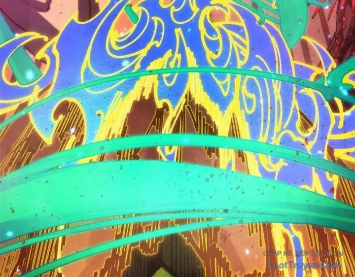 vạn cổ chí tôn Chapter 487 118