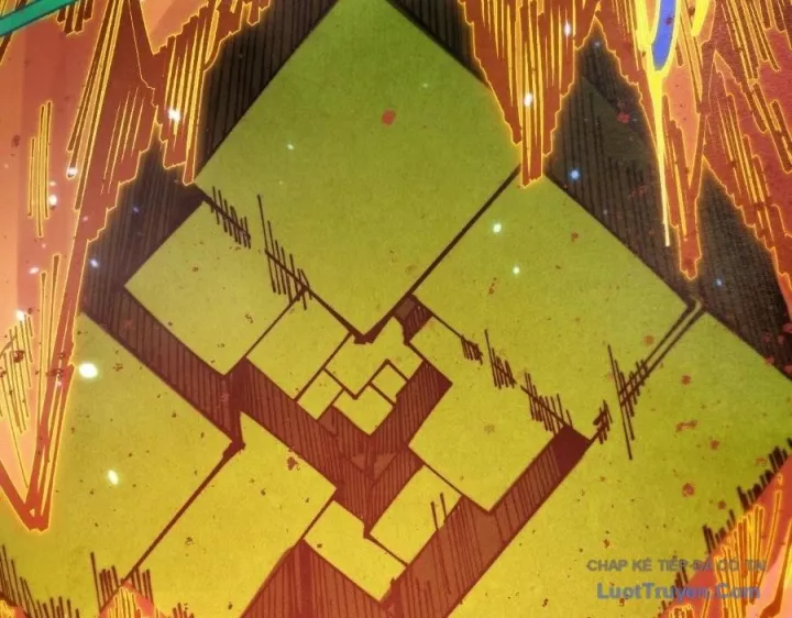 vạn cổ chí tôn Chapter 487 119