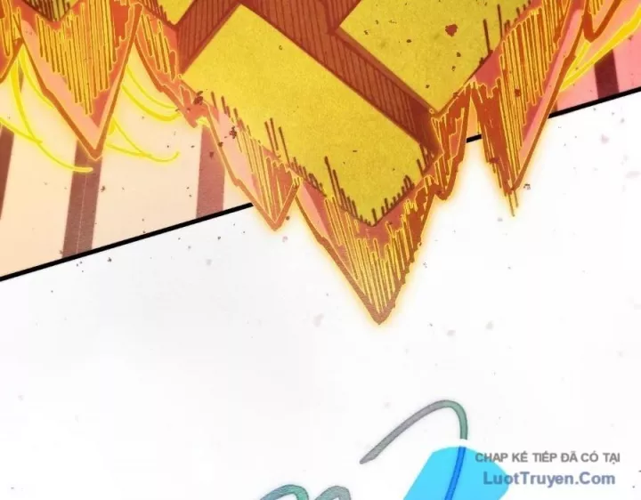 vạn cổ chí tôn Chapter 487 120