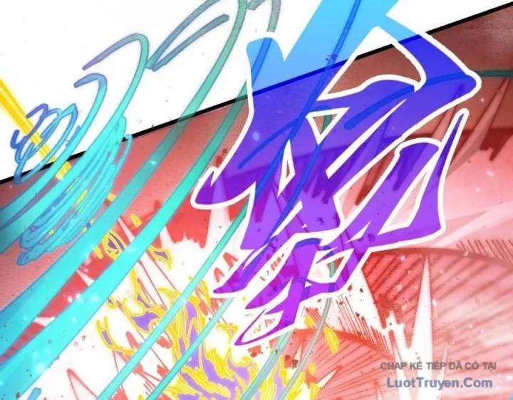 vạn cổ chí tôn Chapter 487 121