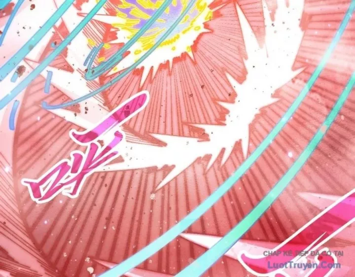 vạn cổ chí tôn Chapter 487 122