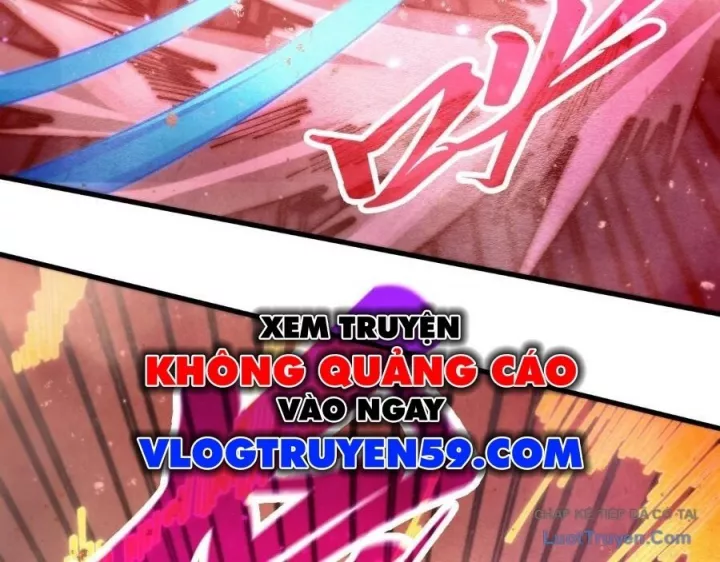 vạn cổ chí tôn Chapter 487 123