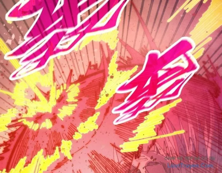 vạn cổ chí tôn Chapter 487 124