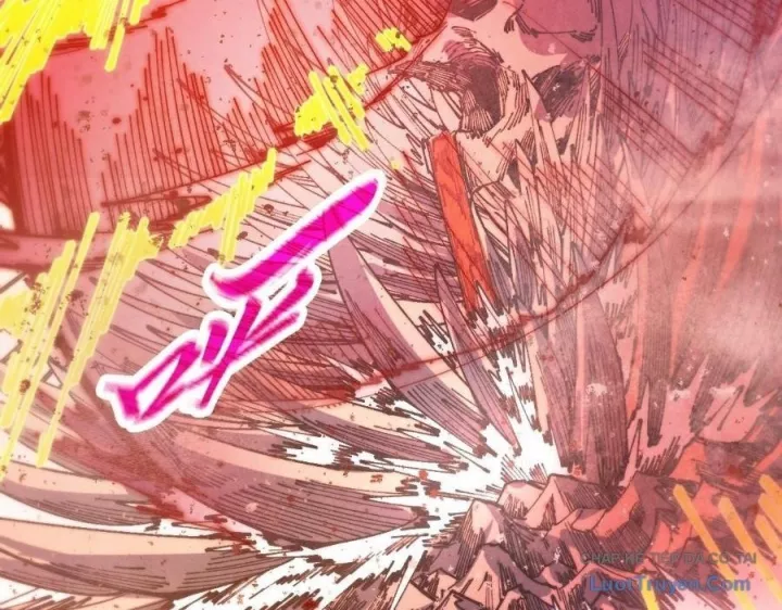 vạn cổ chí tôn Chapter 487 125