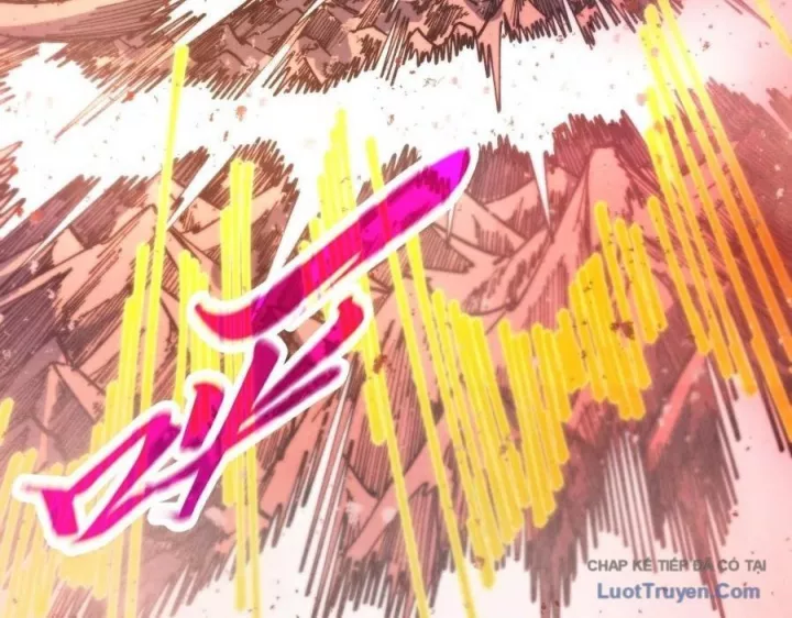 vạn cổ chí tôn Chapter 487 126