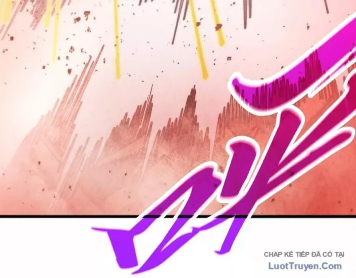 vạn cổ chí tôn Chapter 487 127