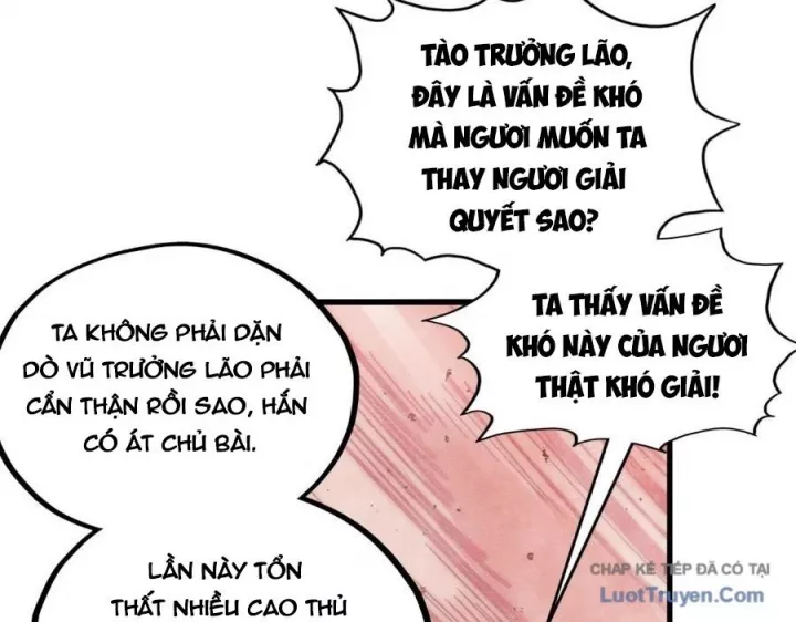 vạn cổ chí tôn Chapter 487 129
