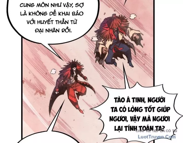 vạn cổ chí tôn Chapter 487 130