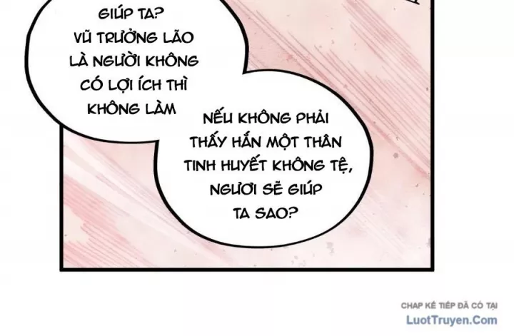 vạn cổ chí tôn Chapter 487 131
