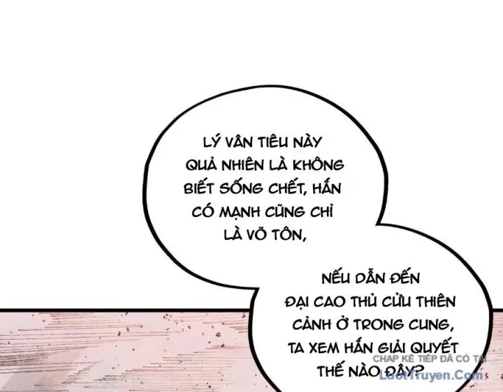 vạn cổ chí tôn Chapter 487 132