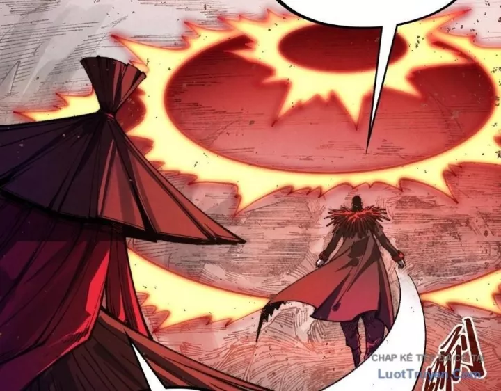 vạn cổ chí tôn Chapter 487 133