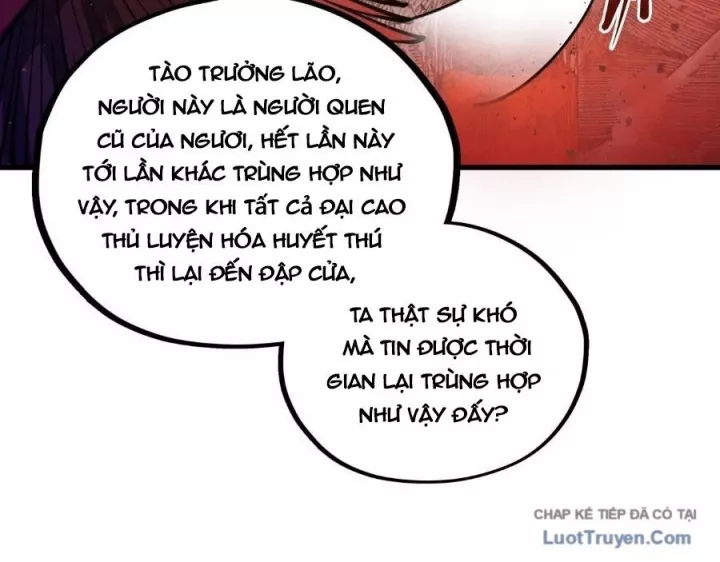 vạn cổ chí tôn Chapter 487 134