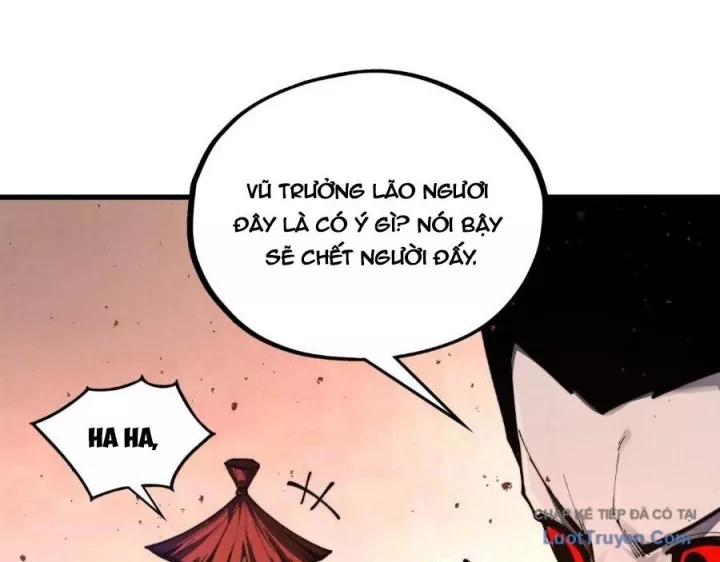 vạn cổ chí tôn Chapter 487 135