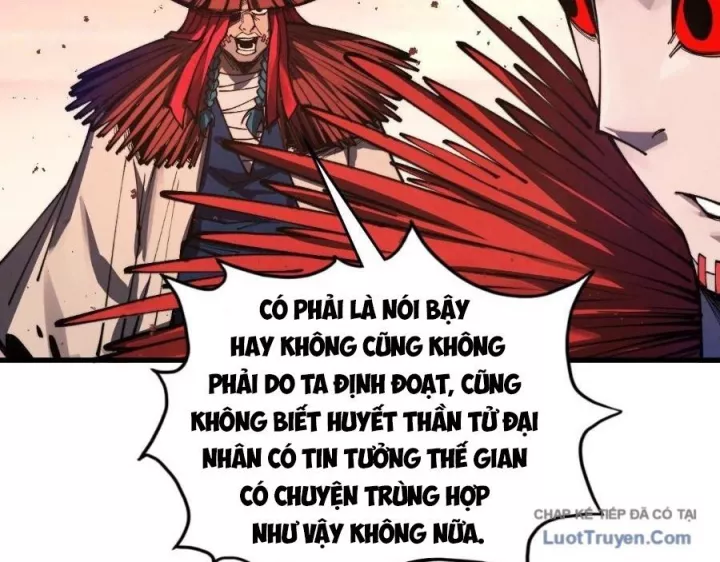 vạn cổ chí tôn Chapter 487 136