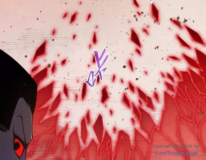 vạn cổ chí tôn Chapter 487 138