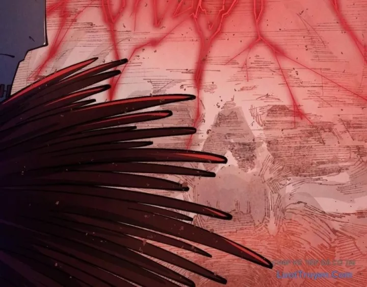 vạn cổ chí tôn Chapter 487 139