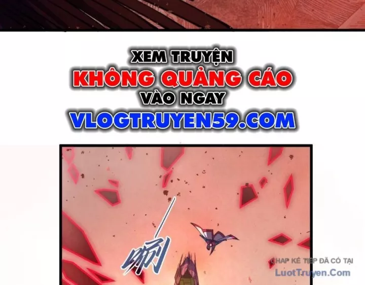 vạn cổ chí tôn Chapter 487 140