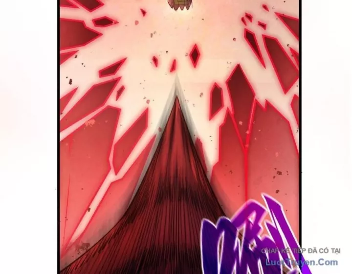 vạn cổ chí tôn Chapter 487 141