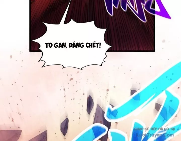 vạn cổ chí tôn Chapter 487 142