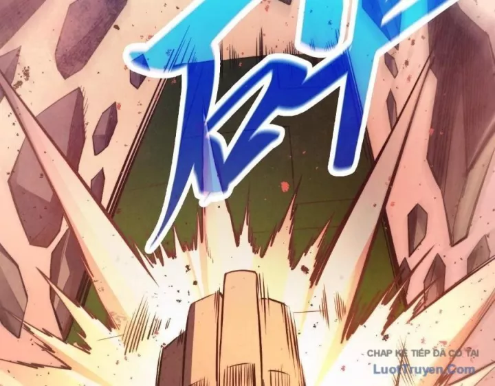 vạn cổ chí tôn Chapter 487 143